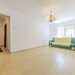 Rahova, Margeanului, dec., p/10 bloc reabilitat, teava pt. centrala in casa