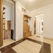 Rahova, Margeanului, dec., p/10 bloc reabilitat, teava pt. centrala in casa