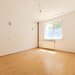 Rahova, Margeanului, dec., p/10 bloc reabilitat, teava pt. centrala in casa