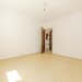 Rahova, Margeanului, dec., p/10 bloc reabilitat, teava pt. centrala in casa