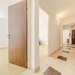 Rahova, Margeanului, dec., p/10 bloc reabilitat, teava pt. centrala in casa