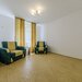 Rahova, Margeanului, dec., p/10 bloc reabilitat, teava pt. centrala in casa