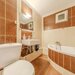 Rahova, Margeanului, dec., p/10 bloc reabilitat, teava pt. centrala in casa