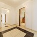 Rahova, Margeanului, dec., p/10 bloc reabilitat, teava pt. centrala in casa