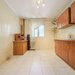 Rahova, Margeanului, dec., p/10 bloc reabilitat, teava pt. centrala in casa