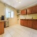 Rahova, Margeanului, dec., p/10 bloc reabilitat, teava pt. centrala in casa