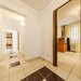 Rahova, Margeanului, dec., p/10 bloc reabilitat, teava pt. centrala in casa