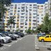 Rahova, Margeanului, dec., p/10 bloc reabilitat, teava pt. centrala in casa